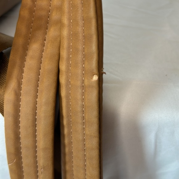 AVATAR NICKELODEON BOXLUNCH Last Airbender Ang,Sokka & Suki Appa mini backpack. - Picture 8 of 16